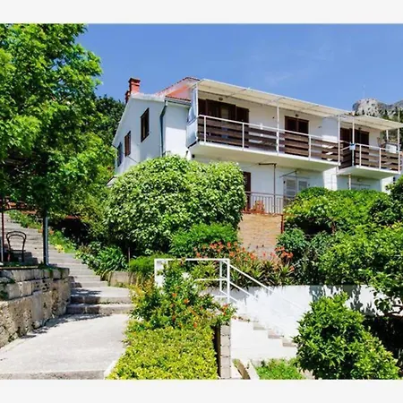 Appartamento Vintage Hvar Town