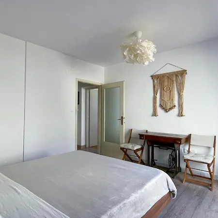 Apartament Vintage Hvar Town