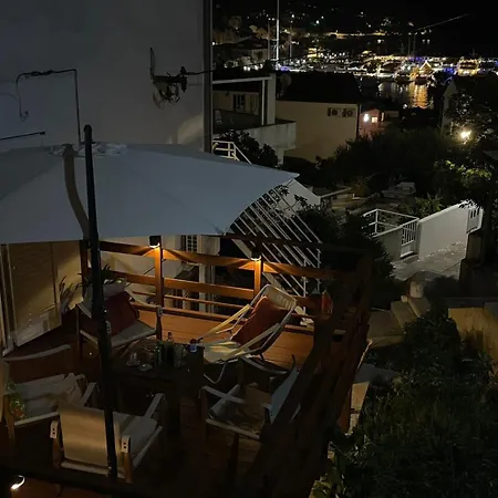 Apartament Vintage *